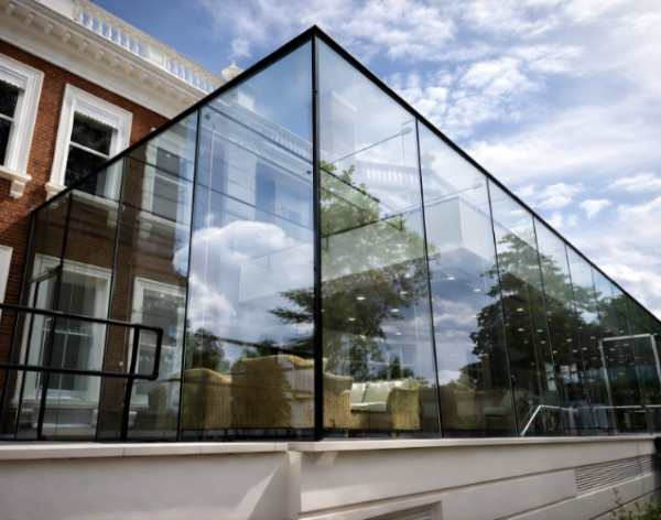 Untitled (750 x 500 px)